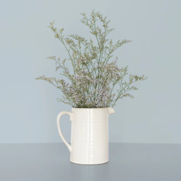 BNWT - Indaba x Jilly Box- Heirloom Pitcher - Picture 3 of 4